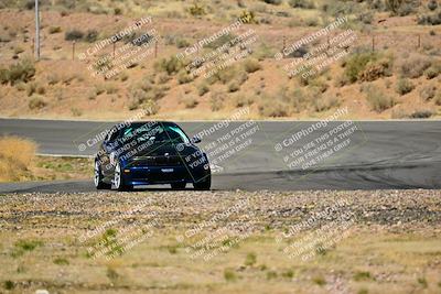 media/Mar-22-2025-West Coast Racing (Sat) [[0d49b412c8]]/Red Group/Session 3 (Turns 5 and 6)/